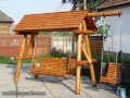 mobilier gradina 20270